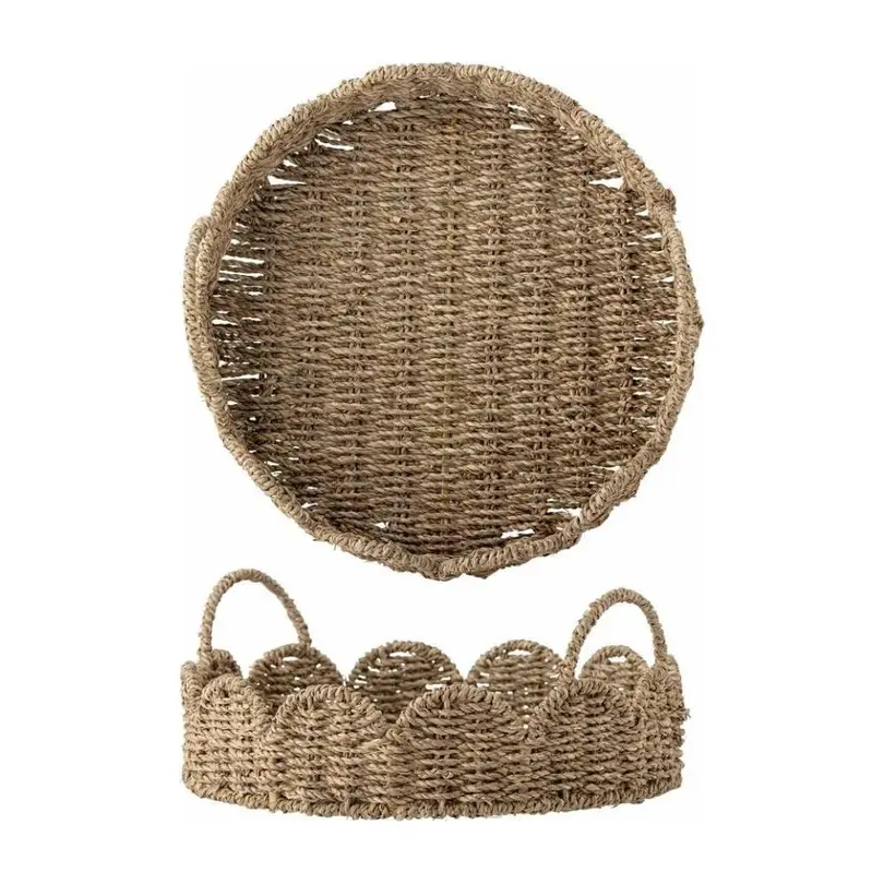 Serviertablett Brea
