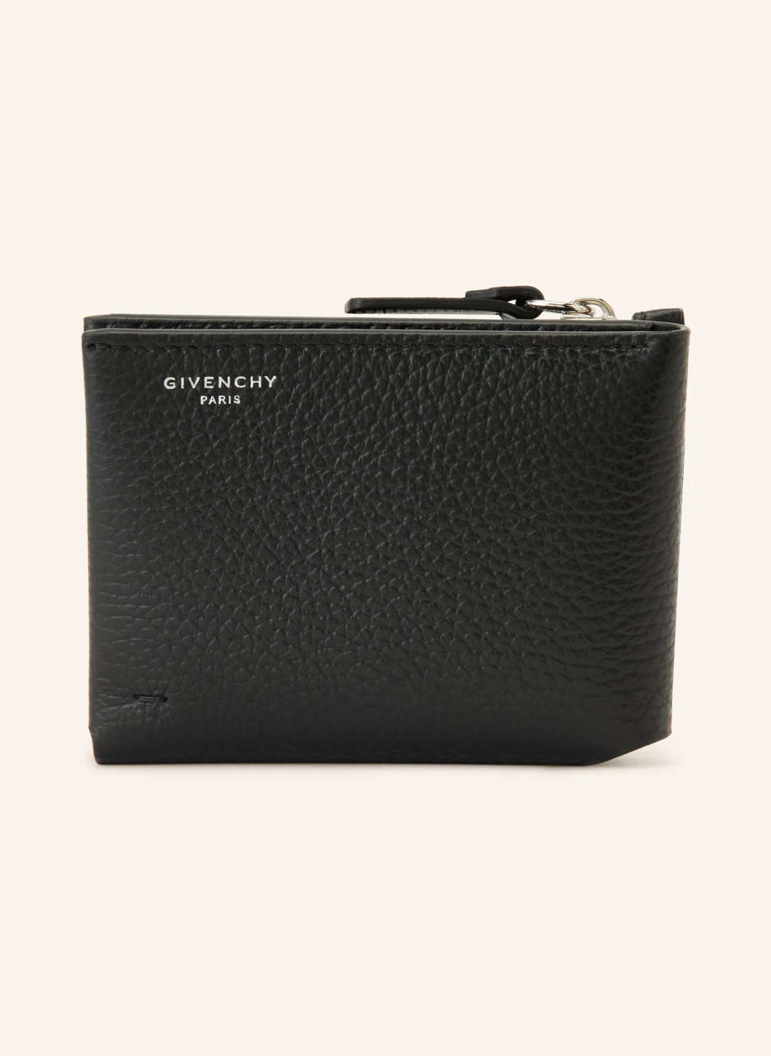GIVENCHY Geldbörse