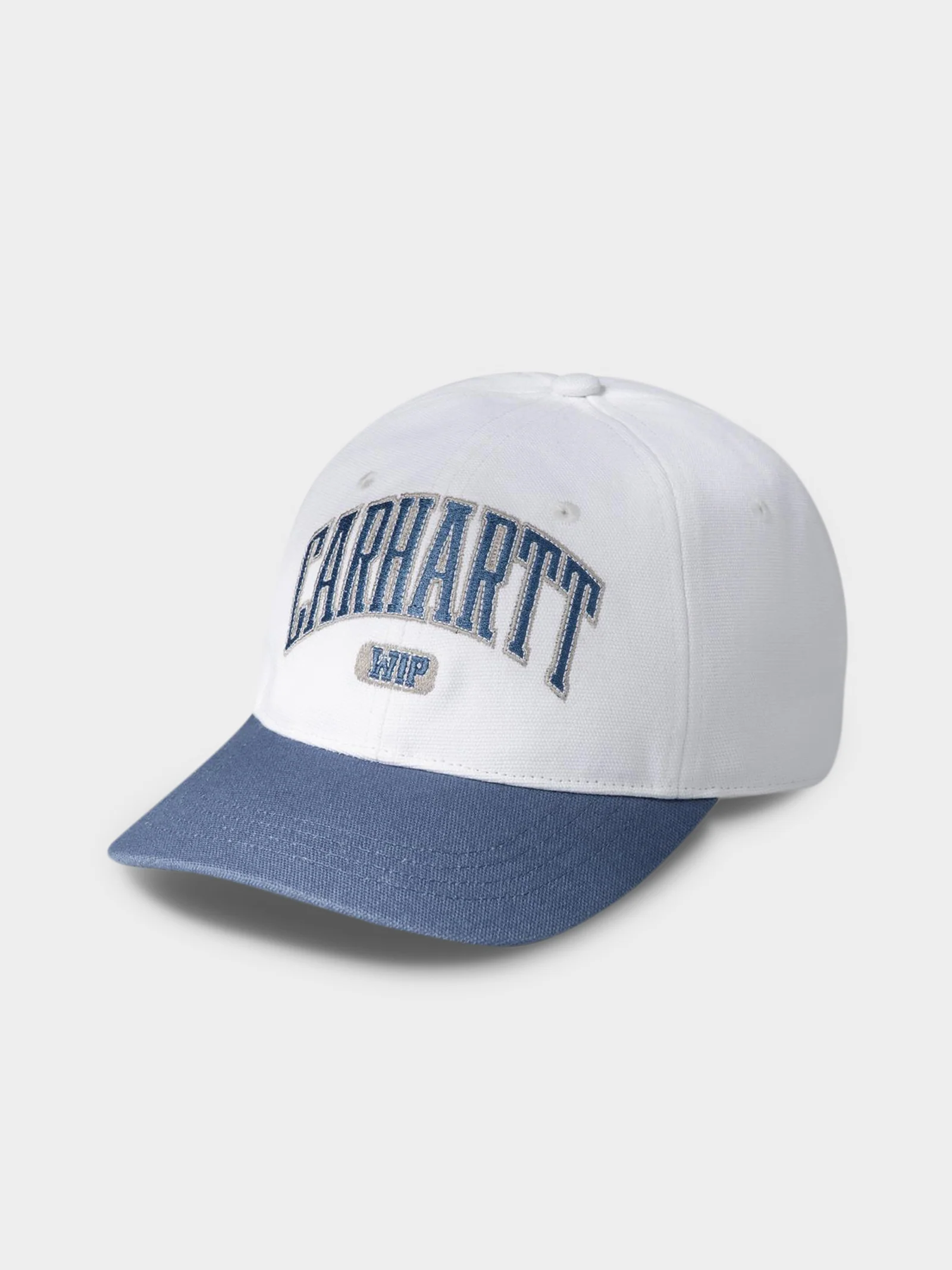 Lecture Cap