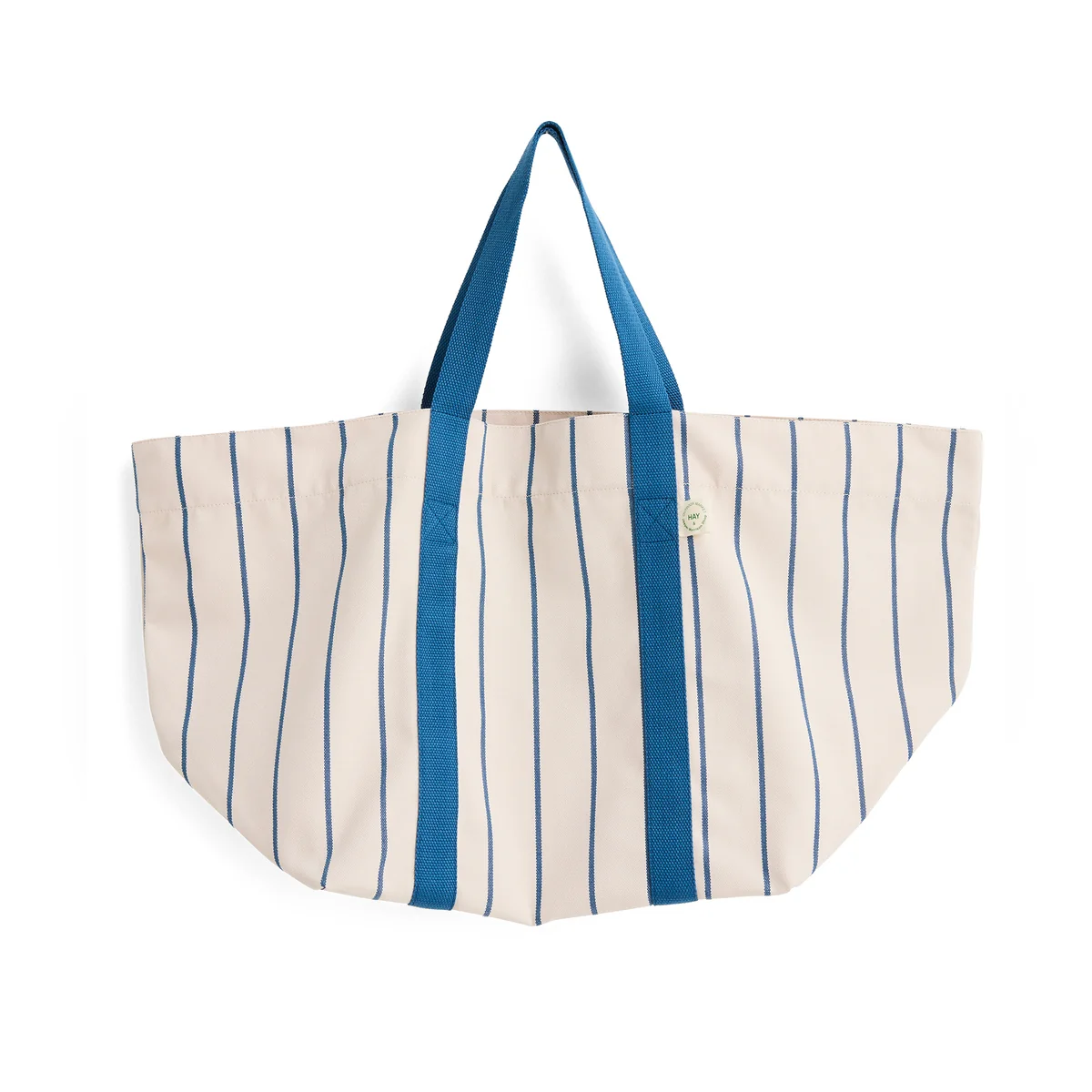 HAY - Outdoor Market Picknick Tasche