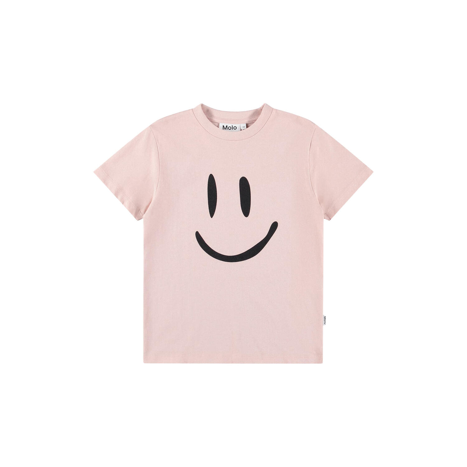 Roxo T-shirt, petal blush