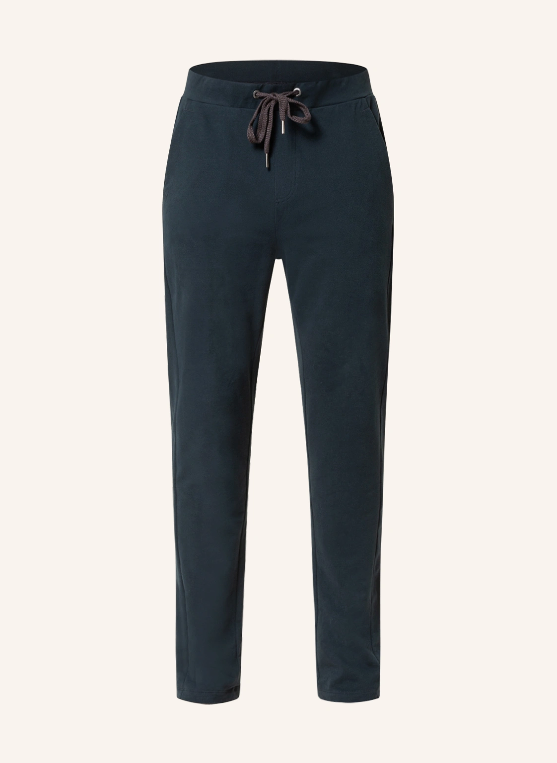 ELBSAND Sweatpants JONTE