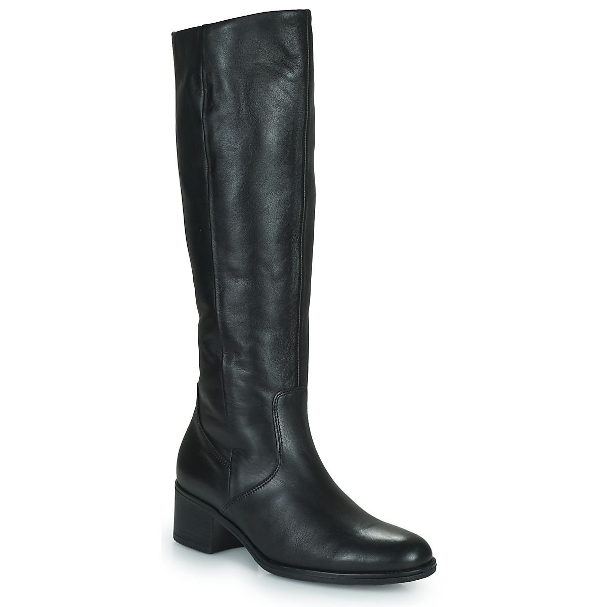 Gabor - 9165827 - Black