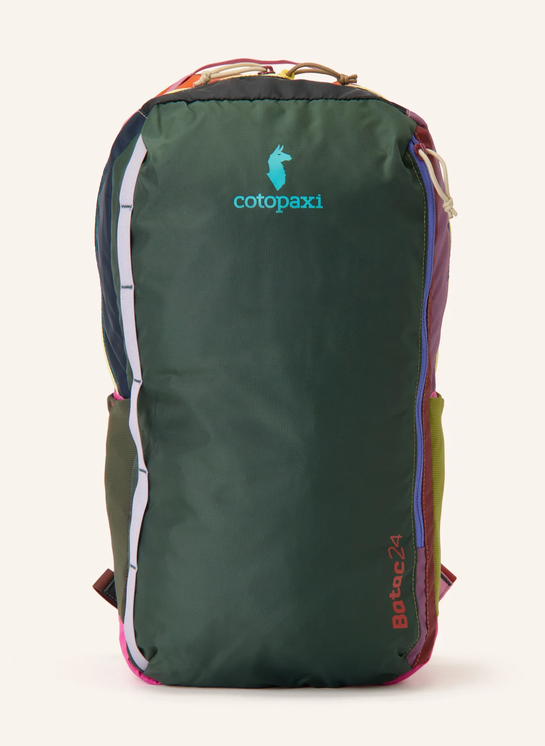 cotopaxi Rucksack BATAC 24 l mit Laptop-Fach