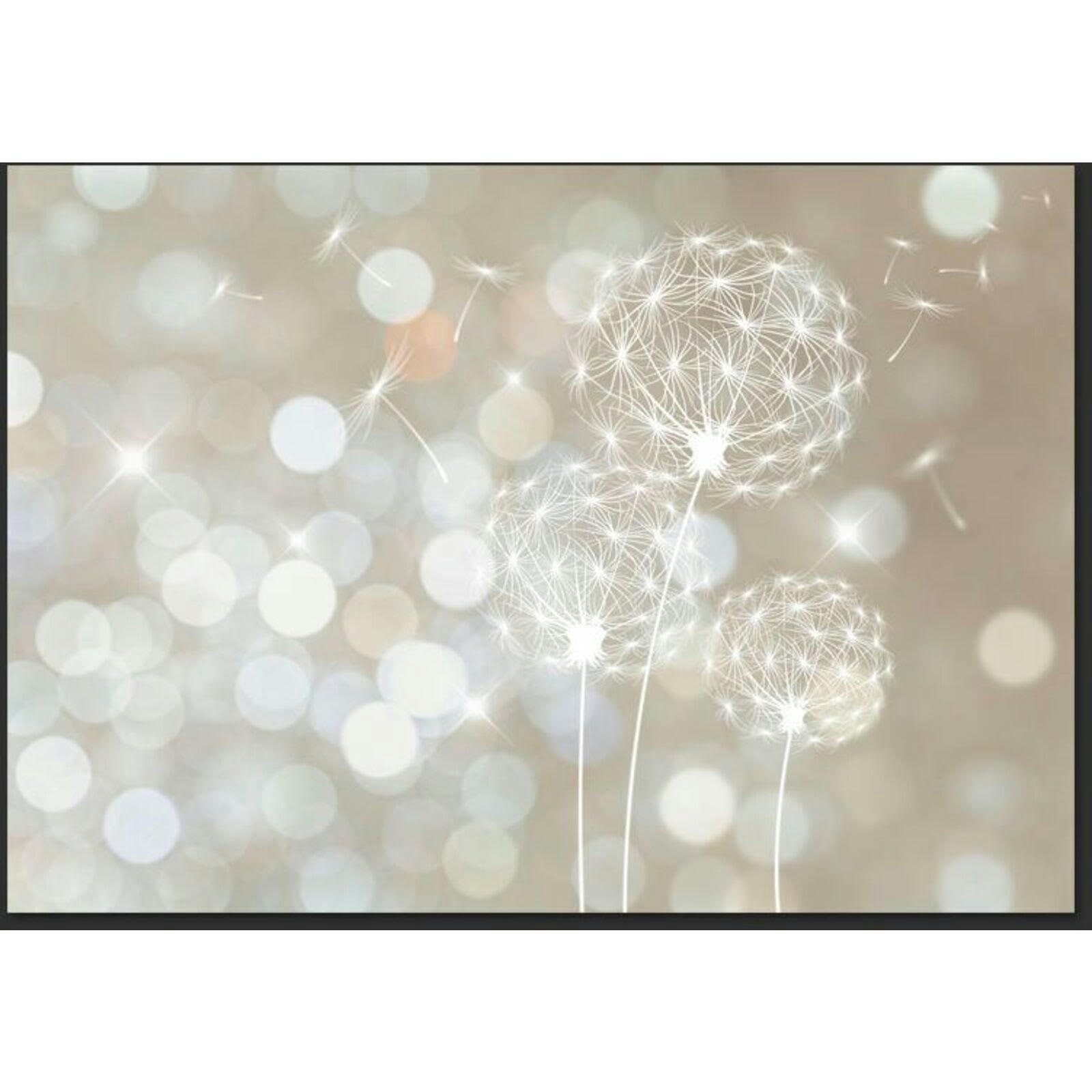 - Papier peint la ballade de la beauté 350 x 245 cm