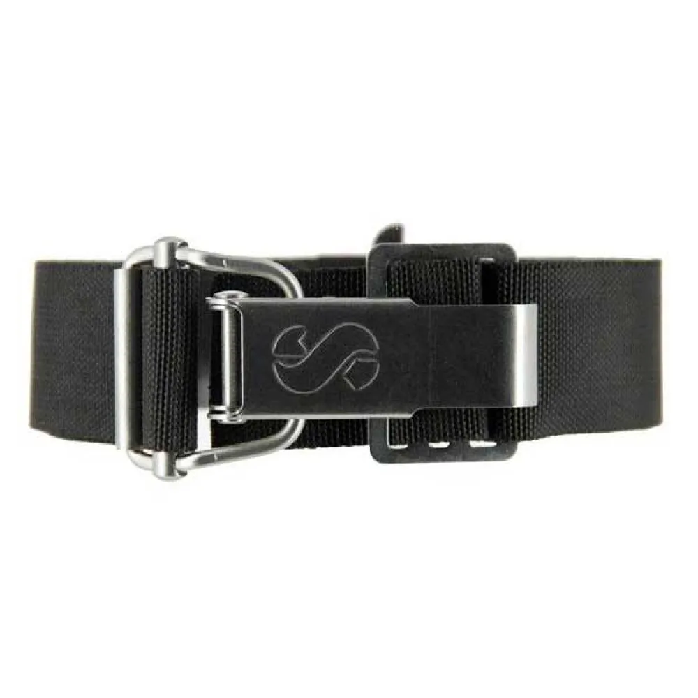 Scubapro Tank scuba diving tank strap