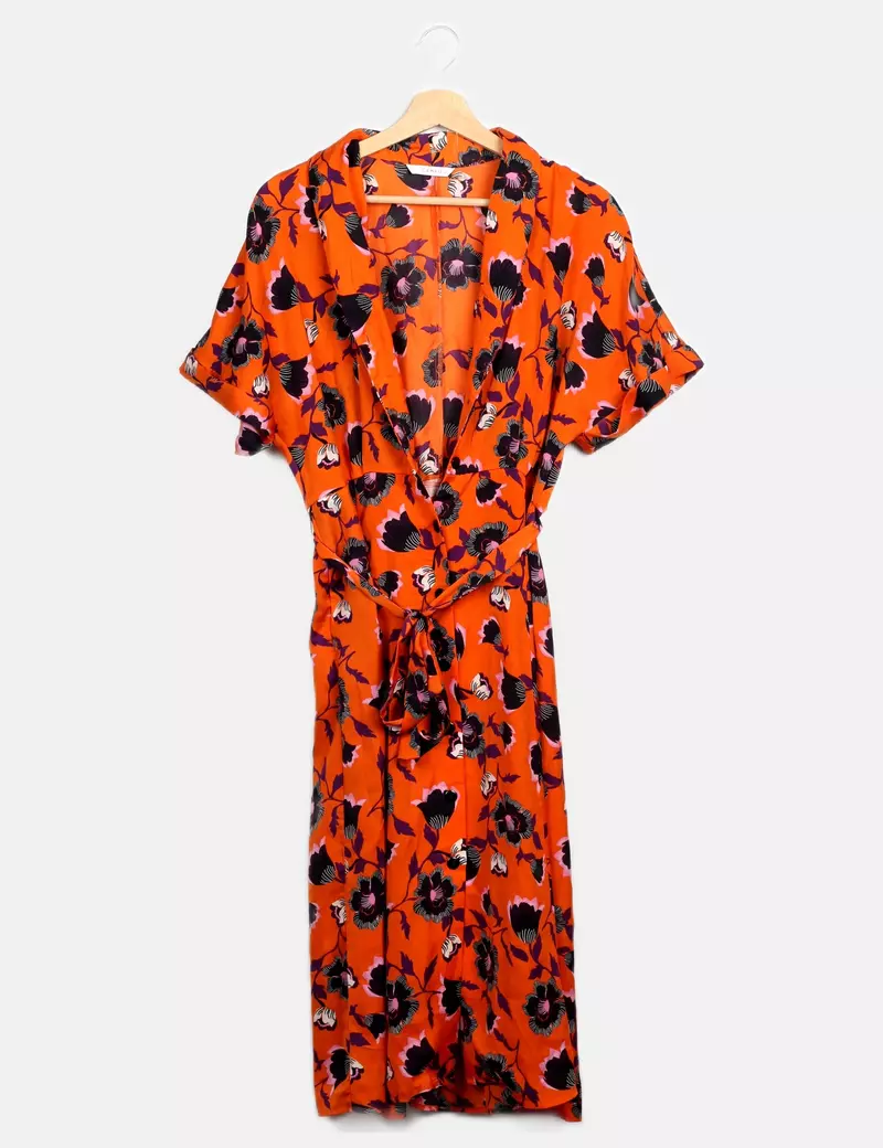 Camaïeu casual dress