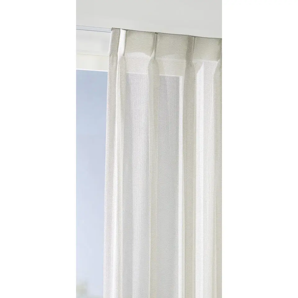 Inbetween Ginza - greige