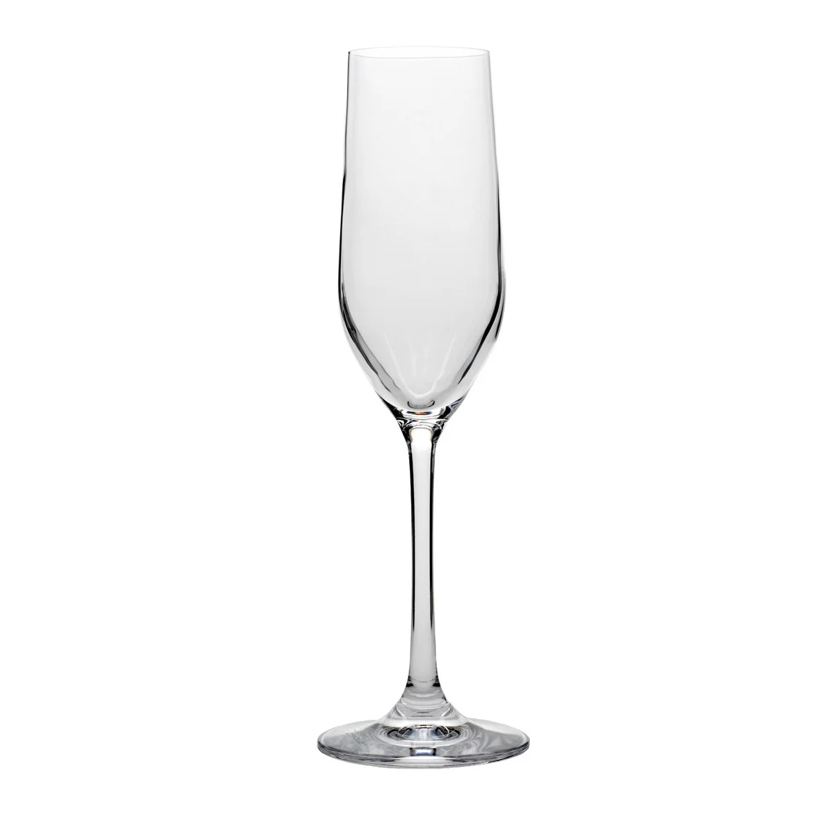 Flûte à Champagne