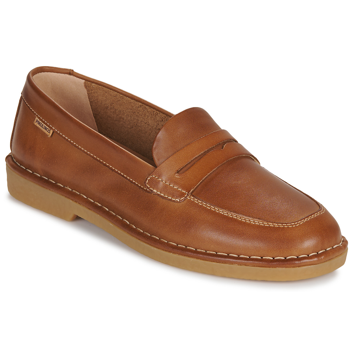 Pikolinos - NOIA W5W - Cognac