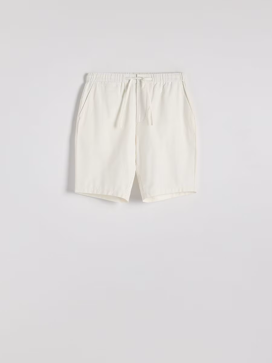 Men's Shorts