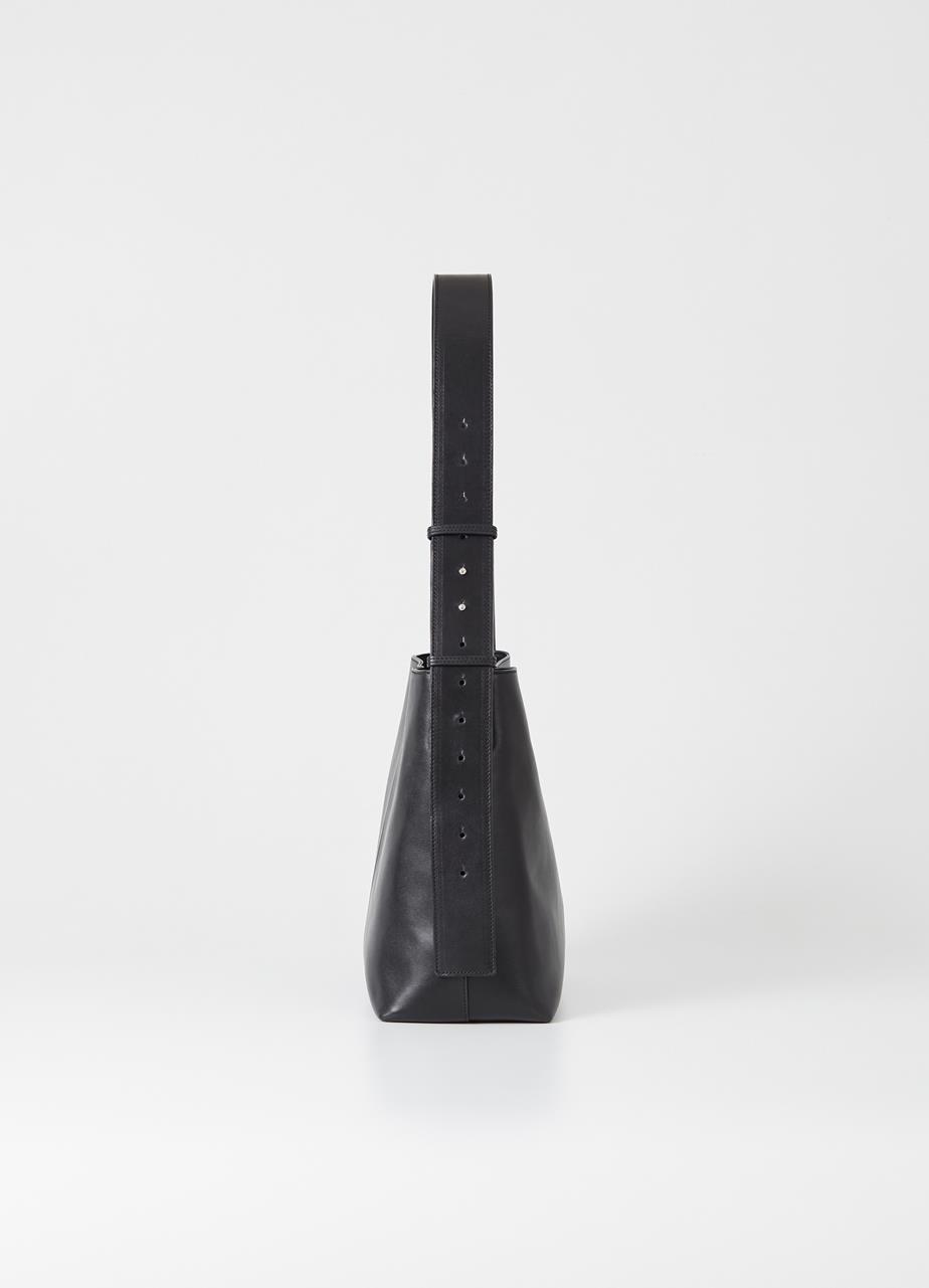 Biella Bag