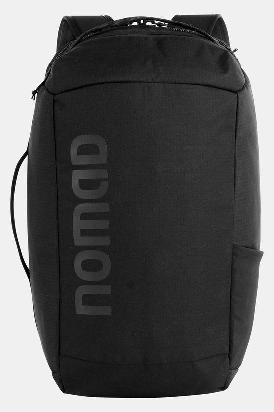 Nomad Camino 30 Rugzak