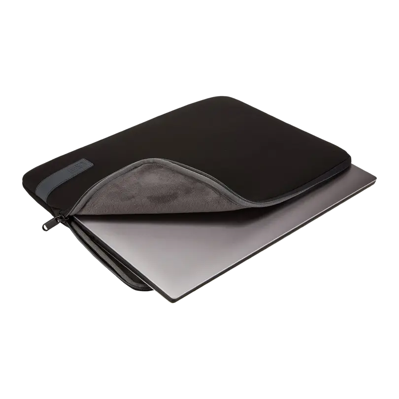Laptop-Hülle Reflect