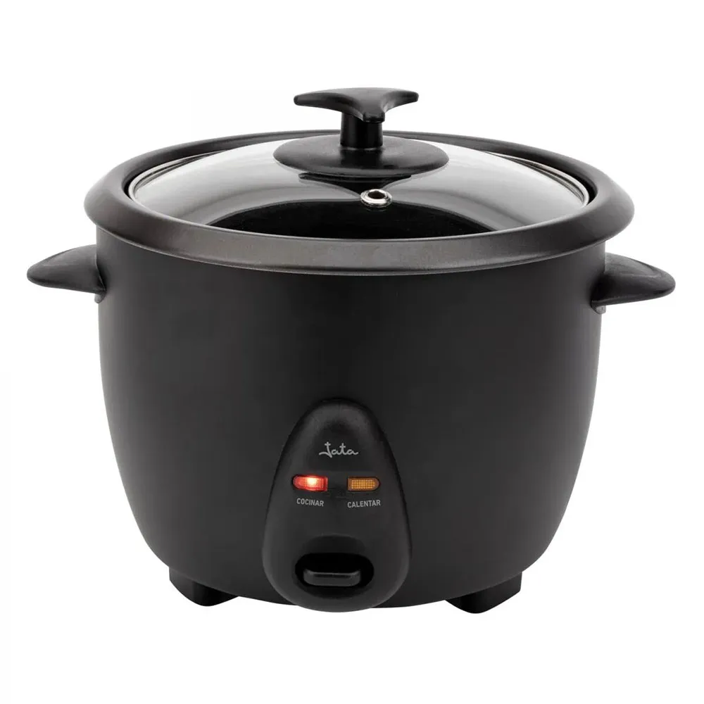 Jata JEAR2528 Rice Cooker