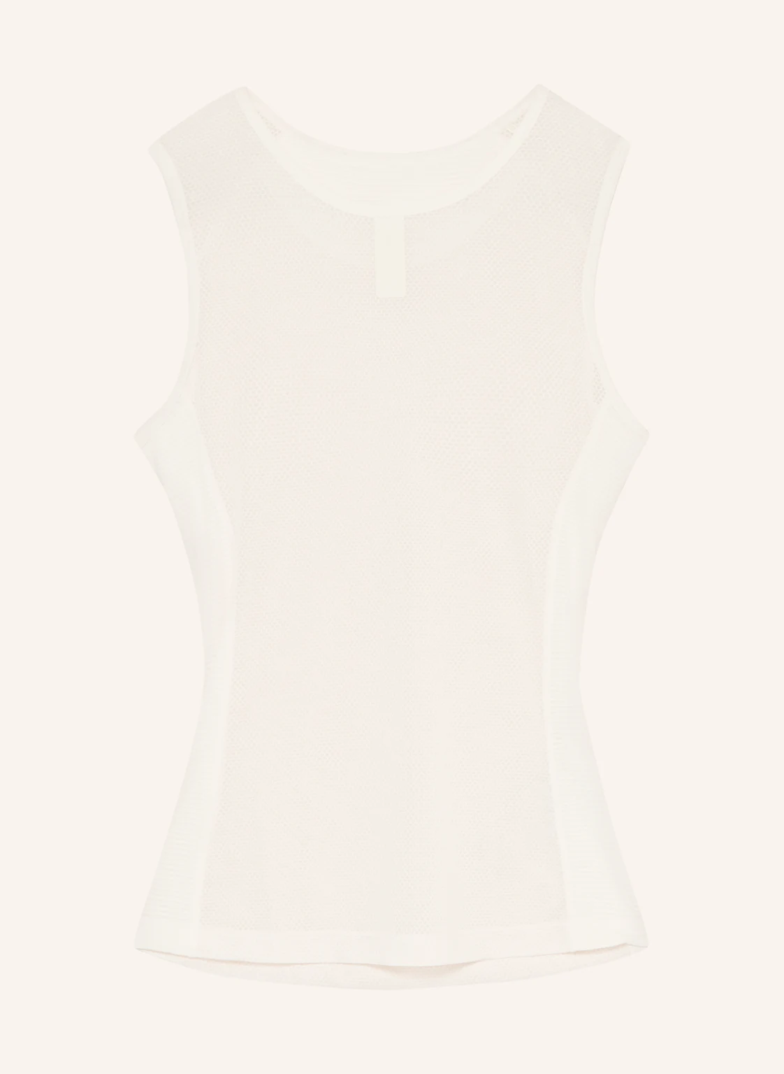 Rapha Funktionswäsche-Shirt