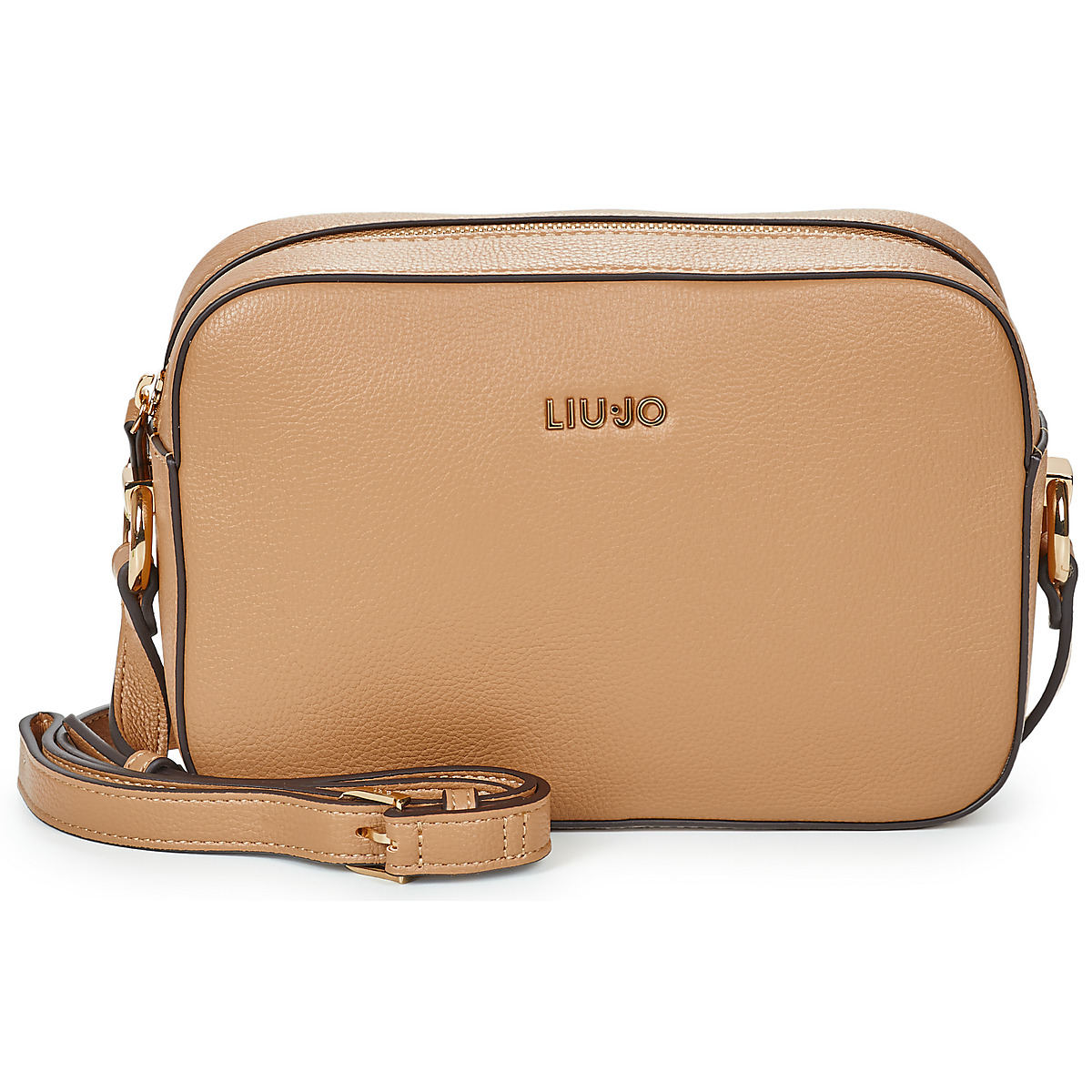 Liu Jo - AA6211 - Camel