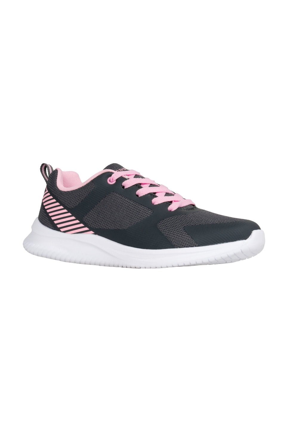Tromlingene sneaker junior