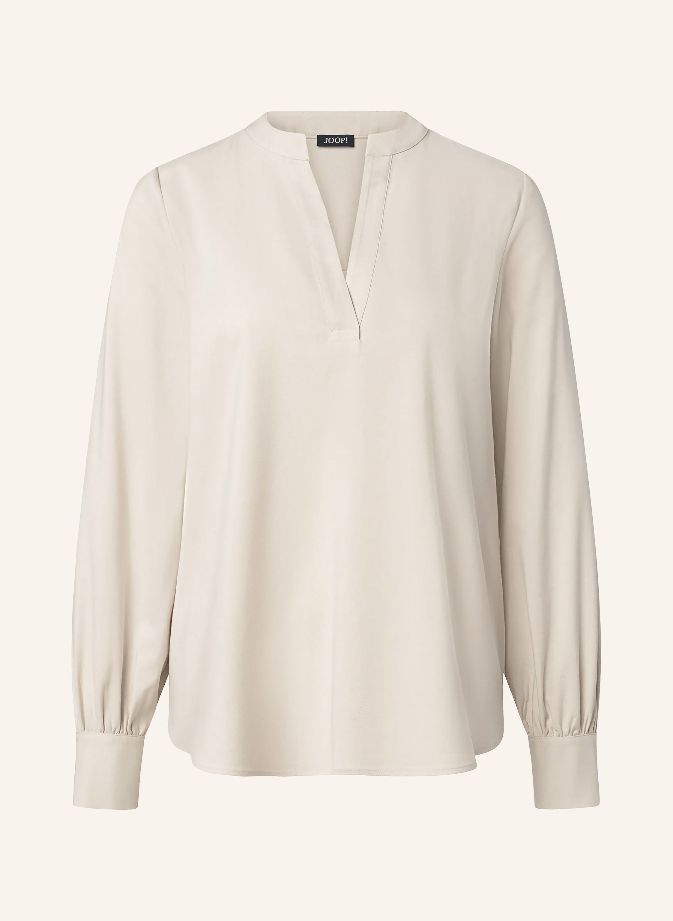 JOOP! Blusenshirt BRIGITTA