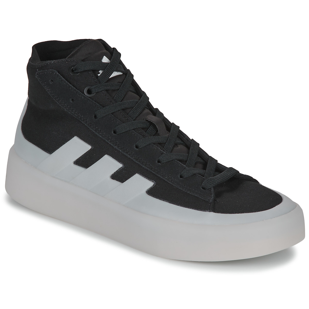 adidas - ZNSORED HI - Black