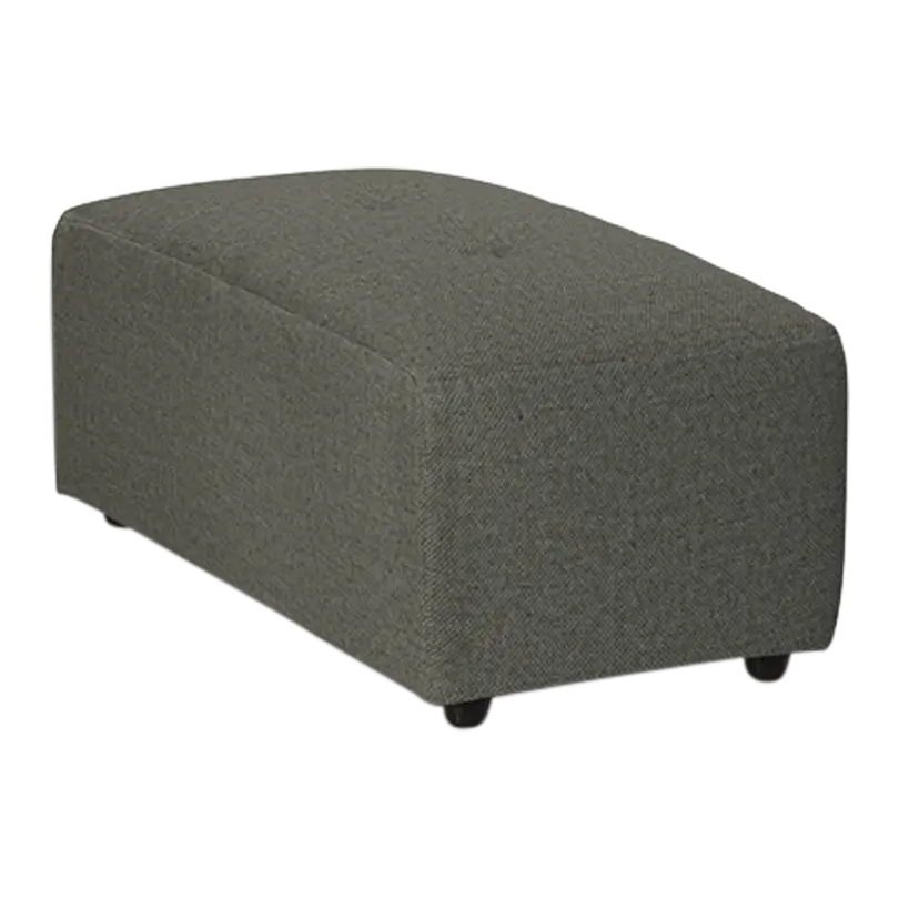 Hocker Vint