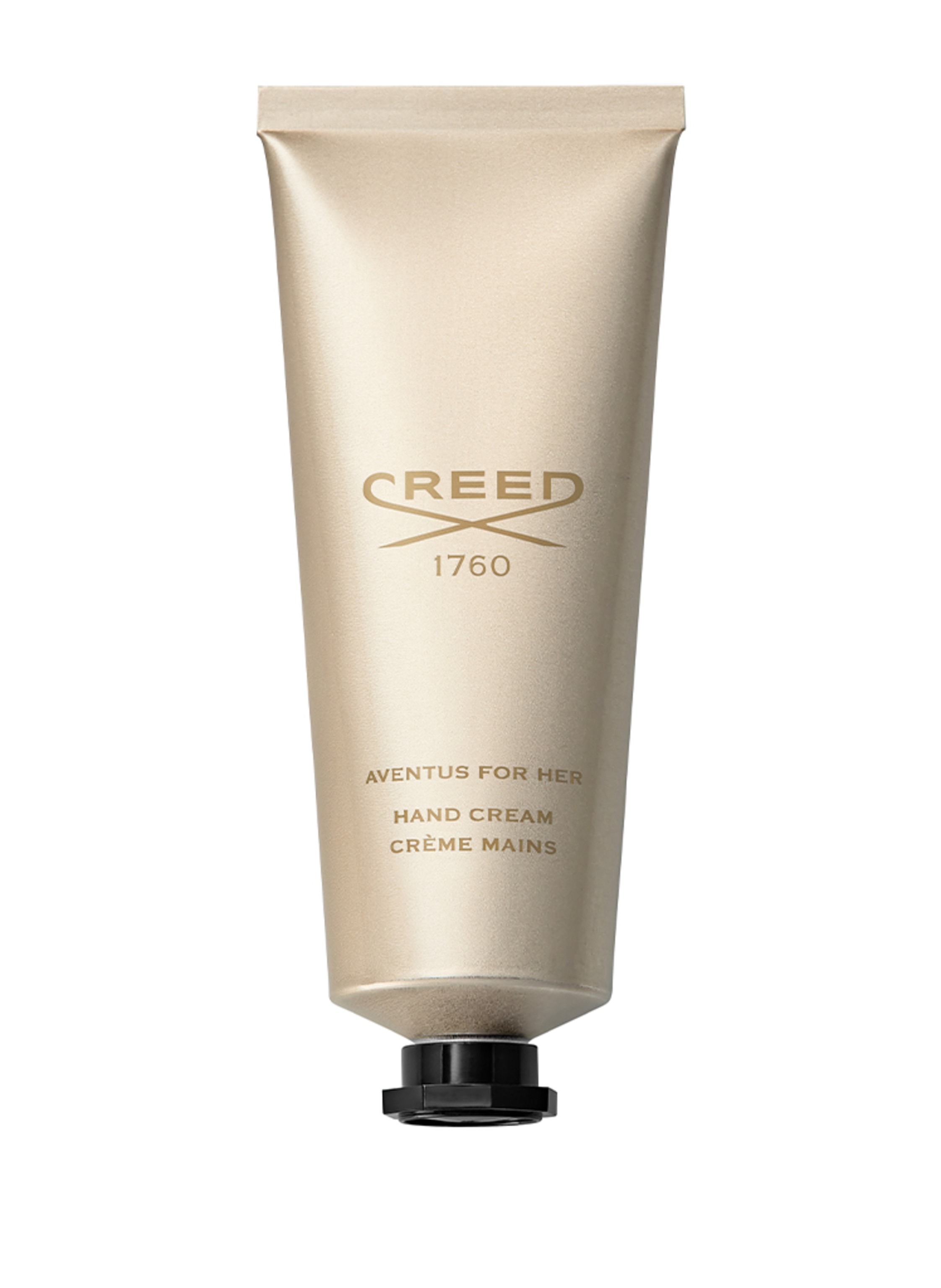 CREED AVENTUS FOR HER