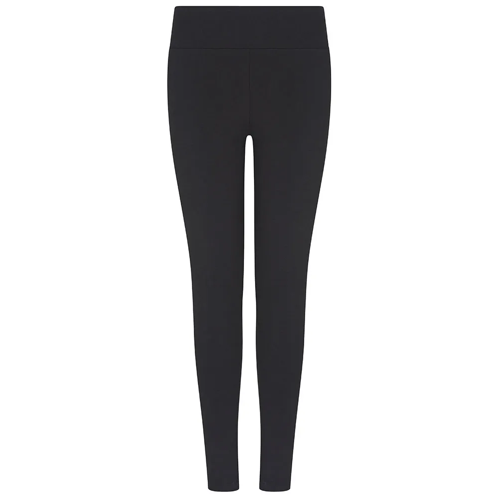 EA7 EMPORIO ARMANI 7W000459_AF12484 leggings