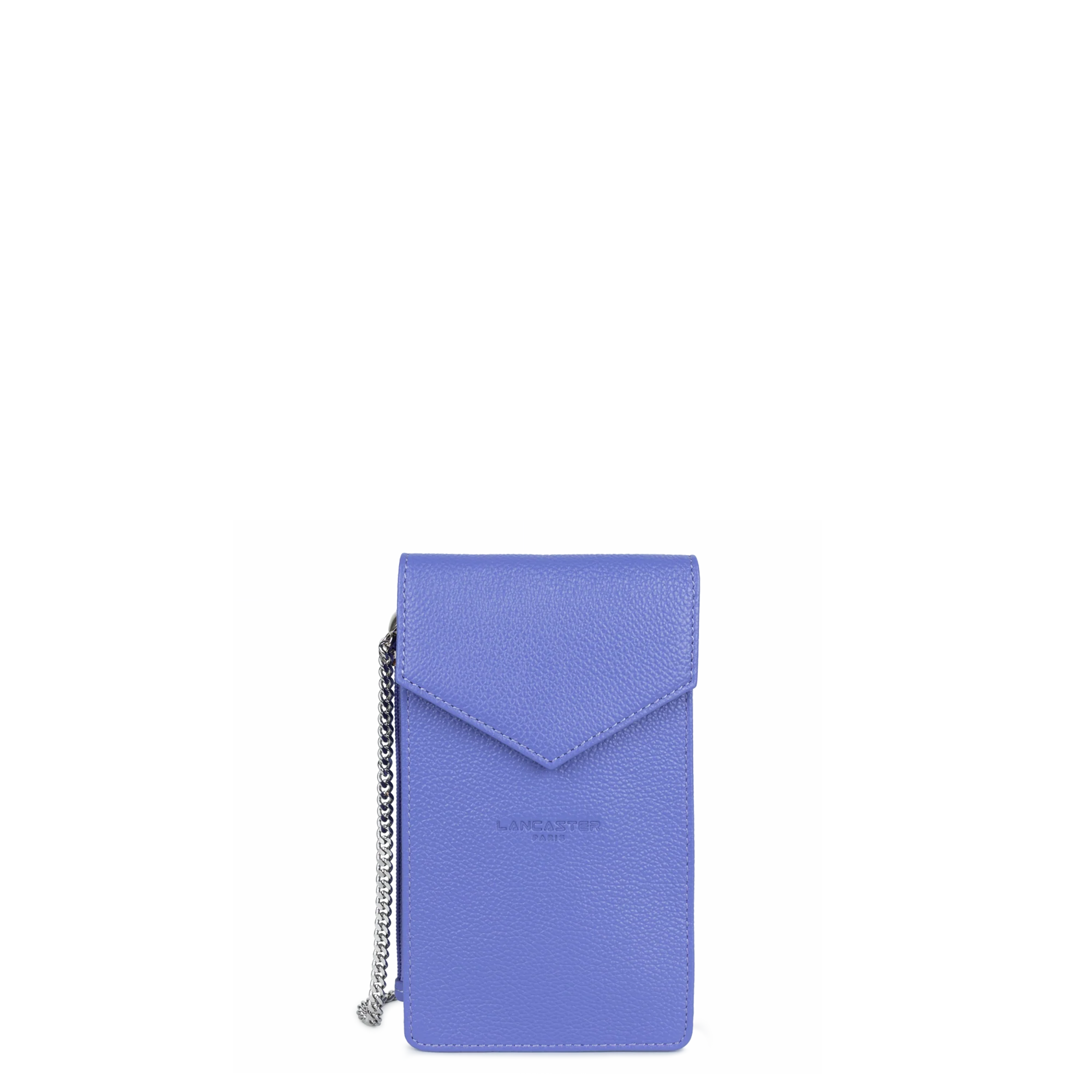 Pochette smartphone - Foulonné PM