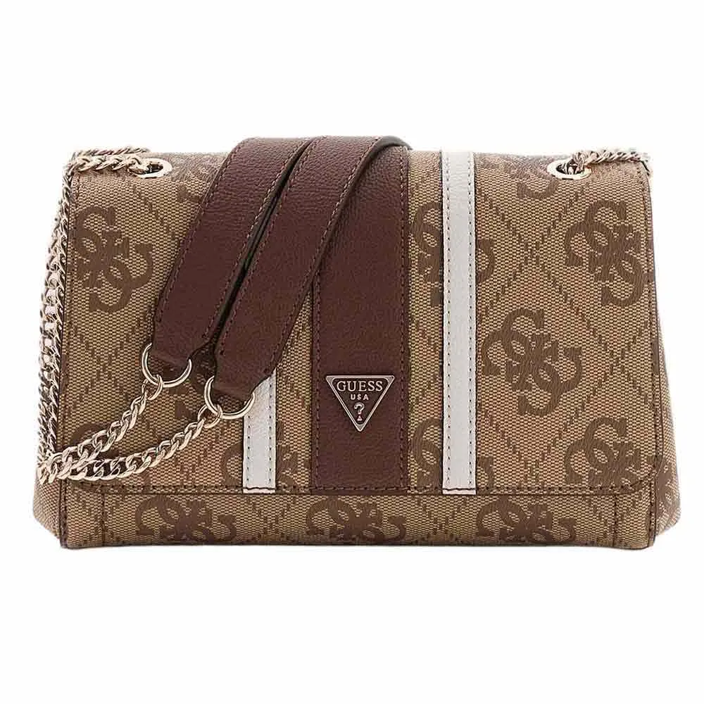 Guess Noelle II bag