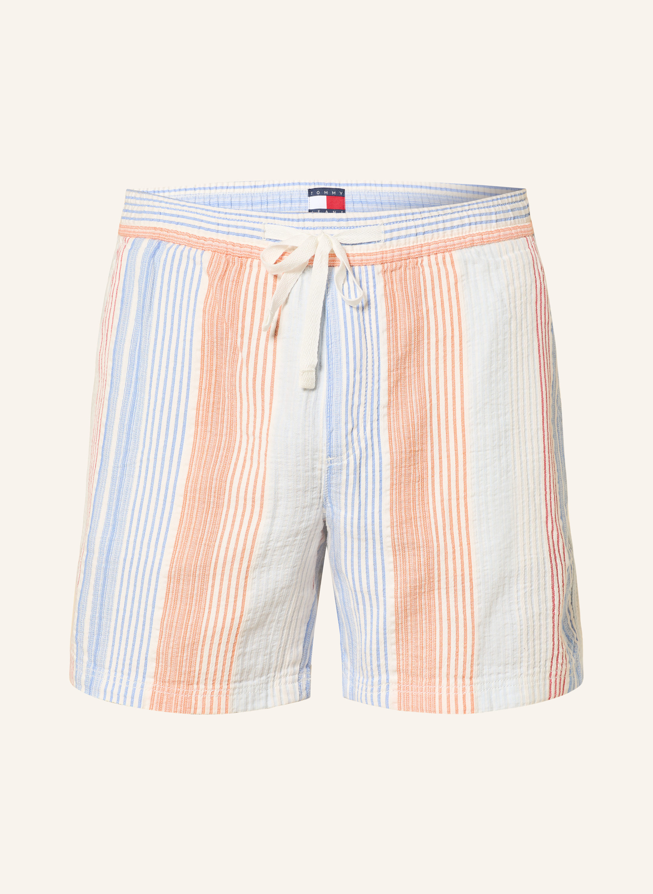 TOMMY JEANS Shorts