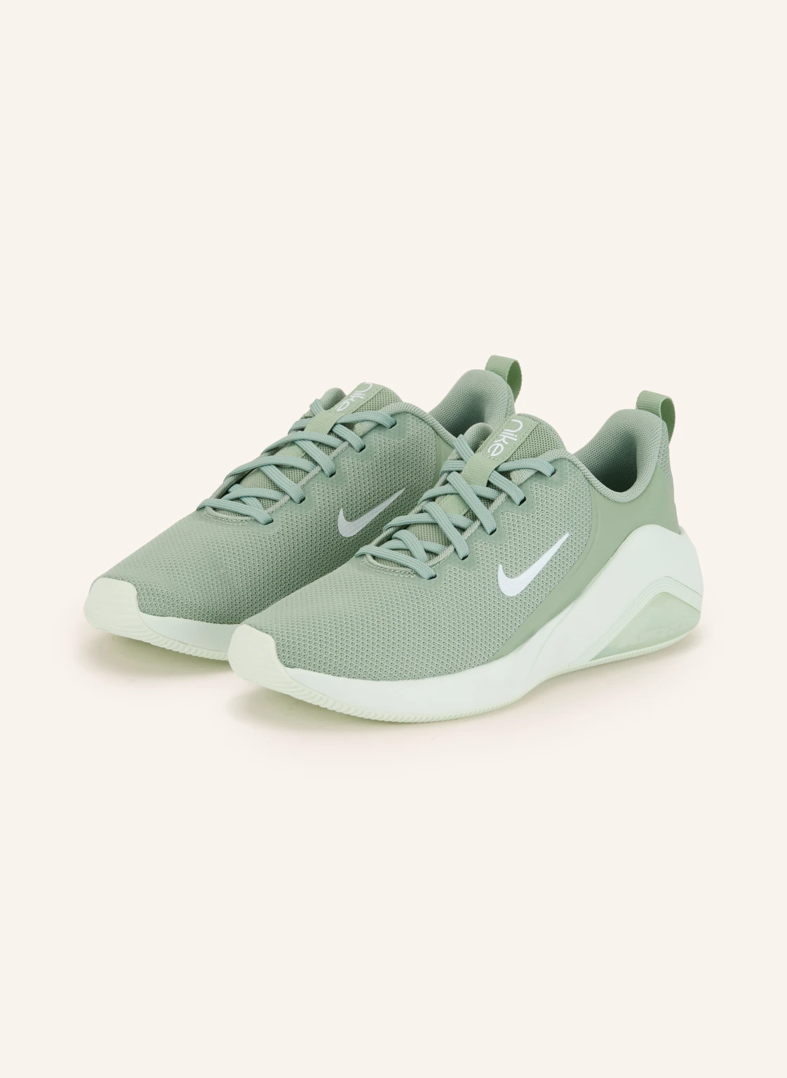 Nike Fitnessschuhe AIR ZOOM BELLA 7
