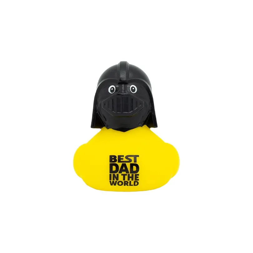 Badespielzeug BEST DAD