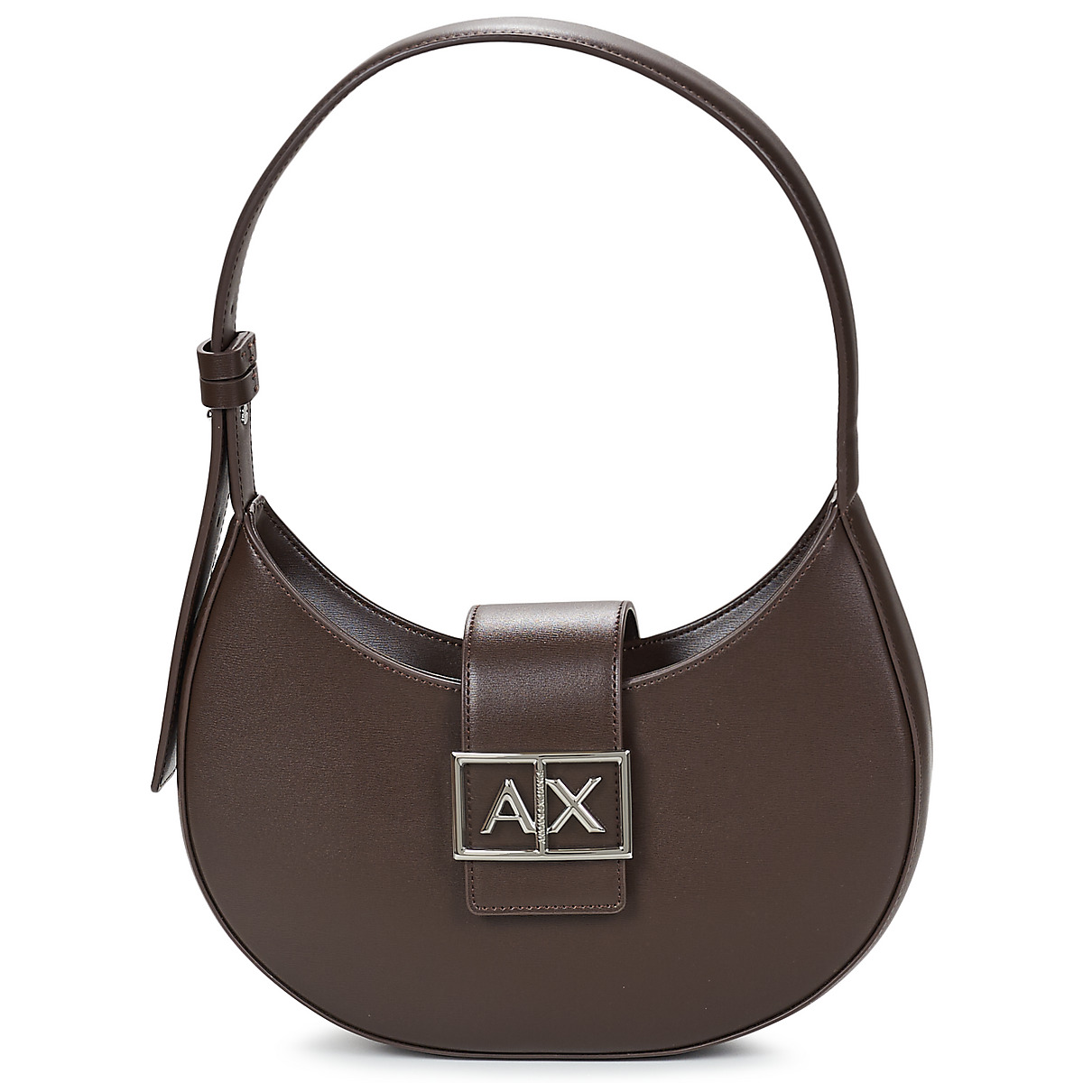 Armani Exchange - XW002565 - Brown