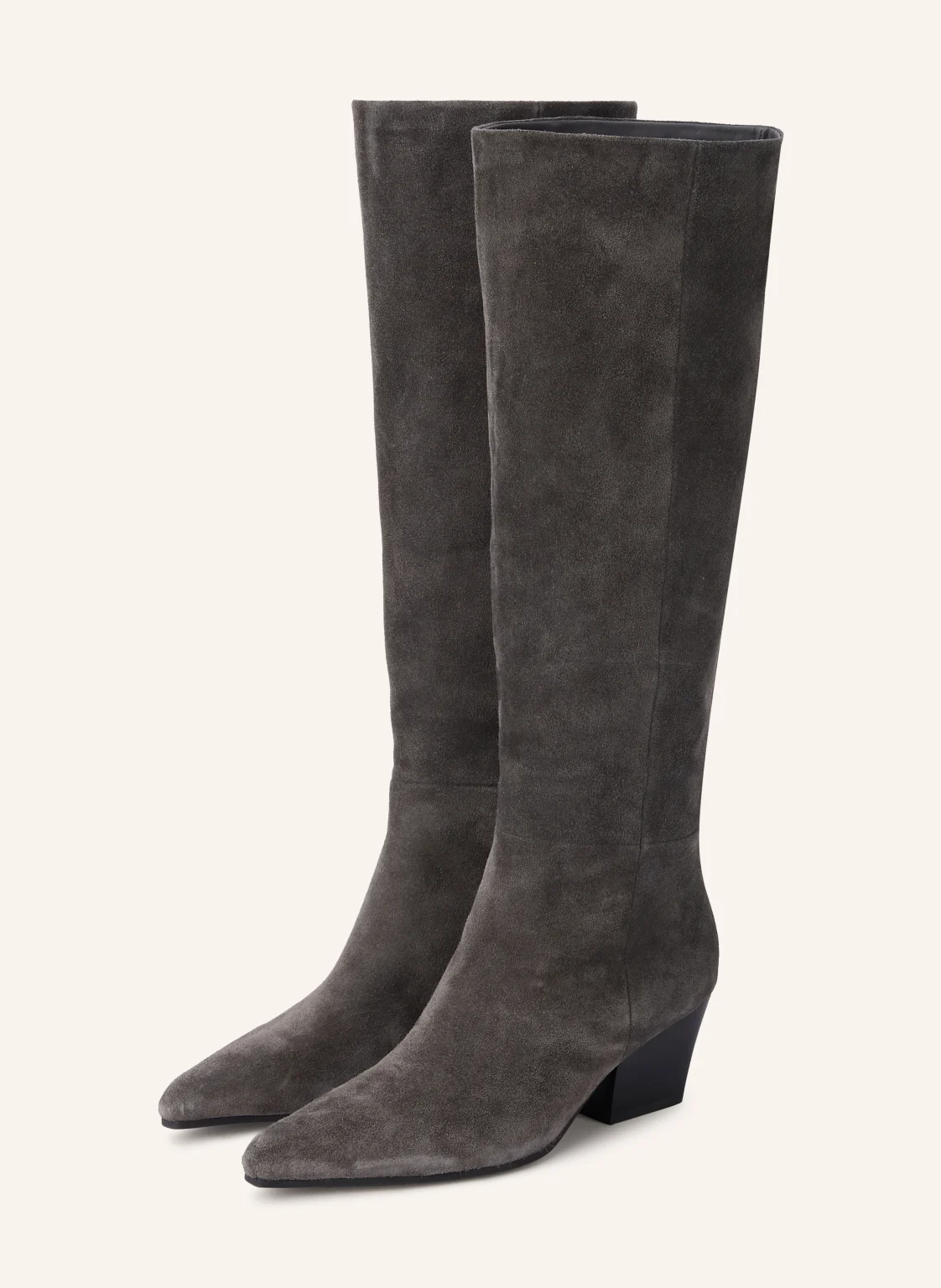 RIANI Stiefel