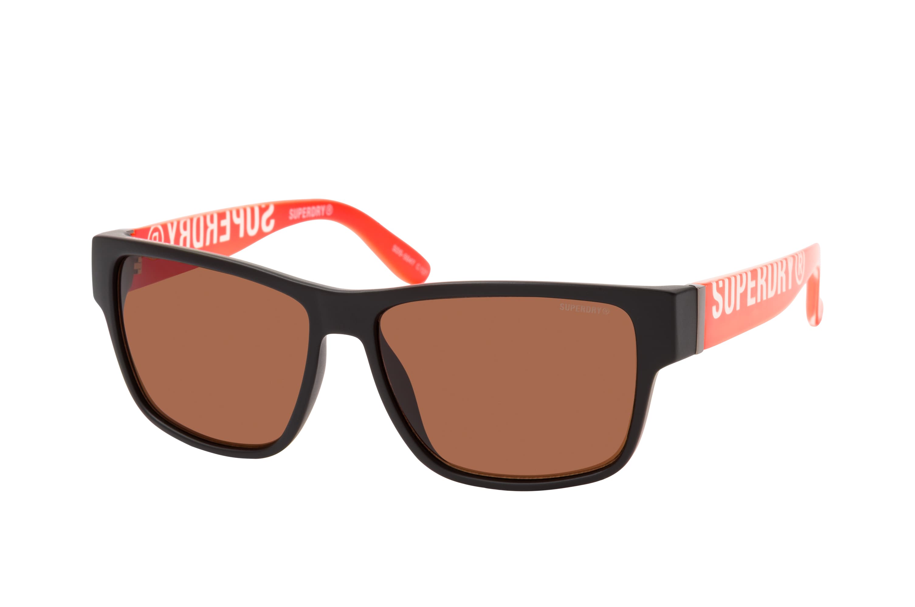 Superdry 996109 10