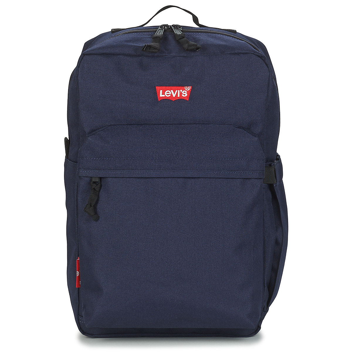 Levi's - LEVI'S L PACK STANDARD - Blue