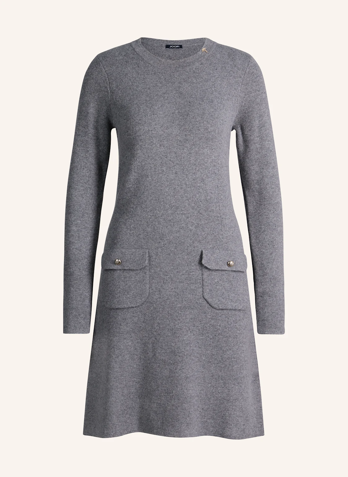 JOOP! Strickkleid