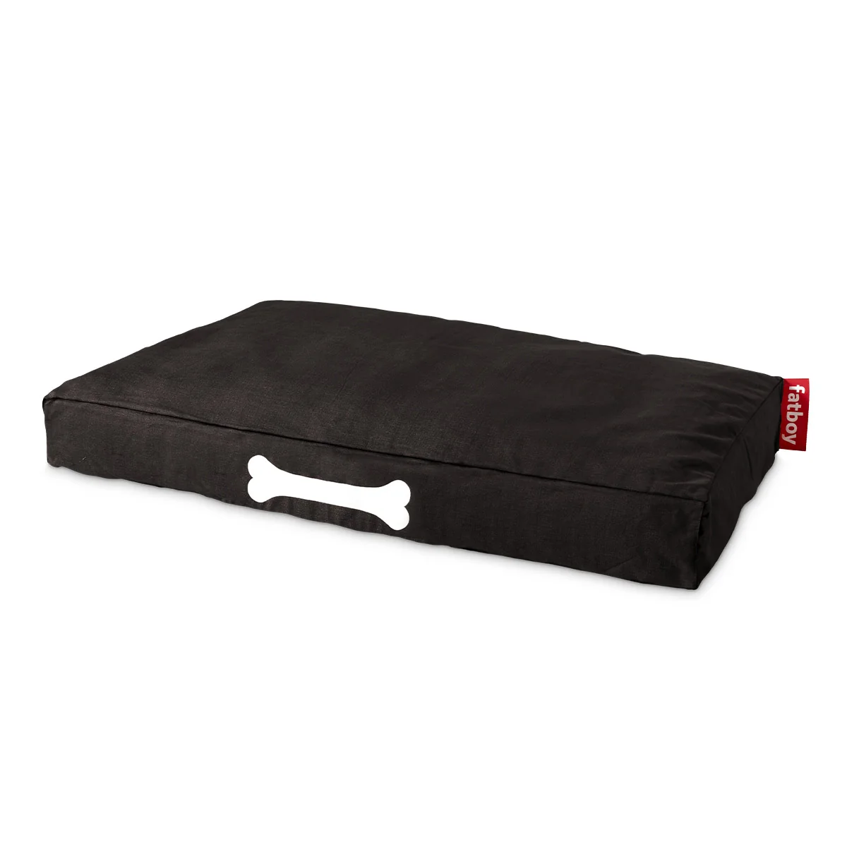 Fatboy - Doggielounge Canvas
