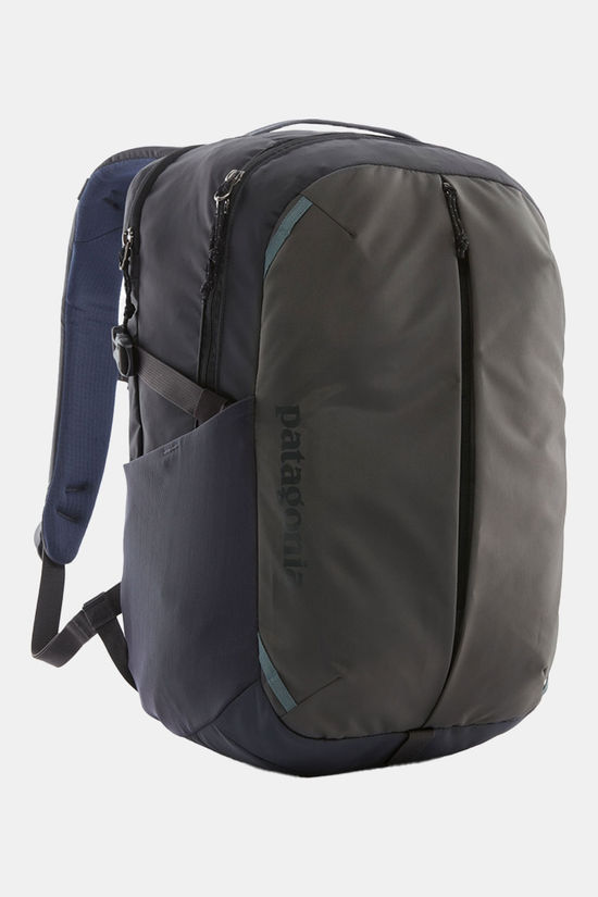 Patagonia Refugio Day Pack 26L Rugzak