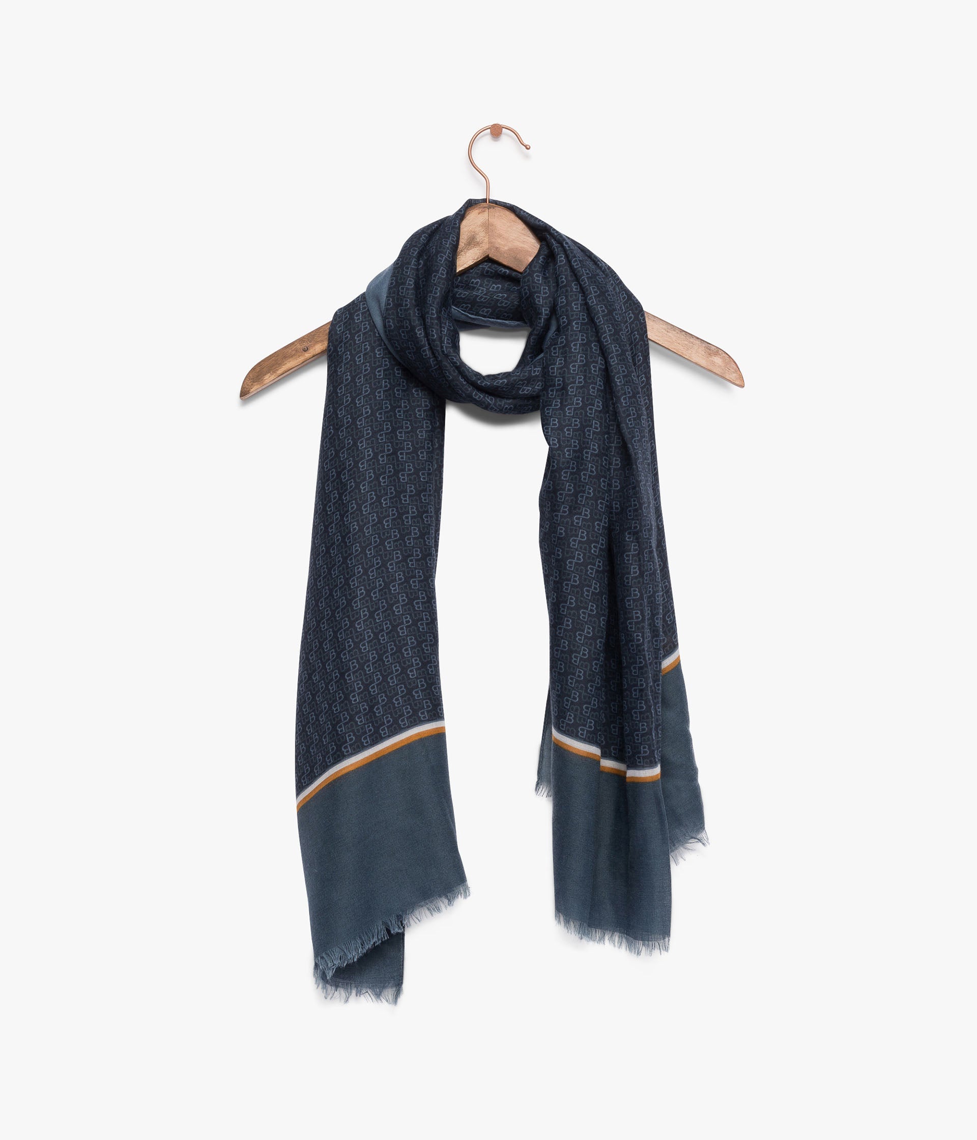 FOULARD DENEZ