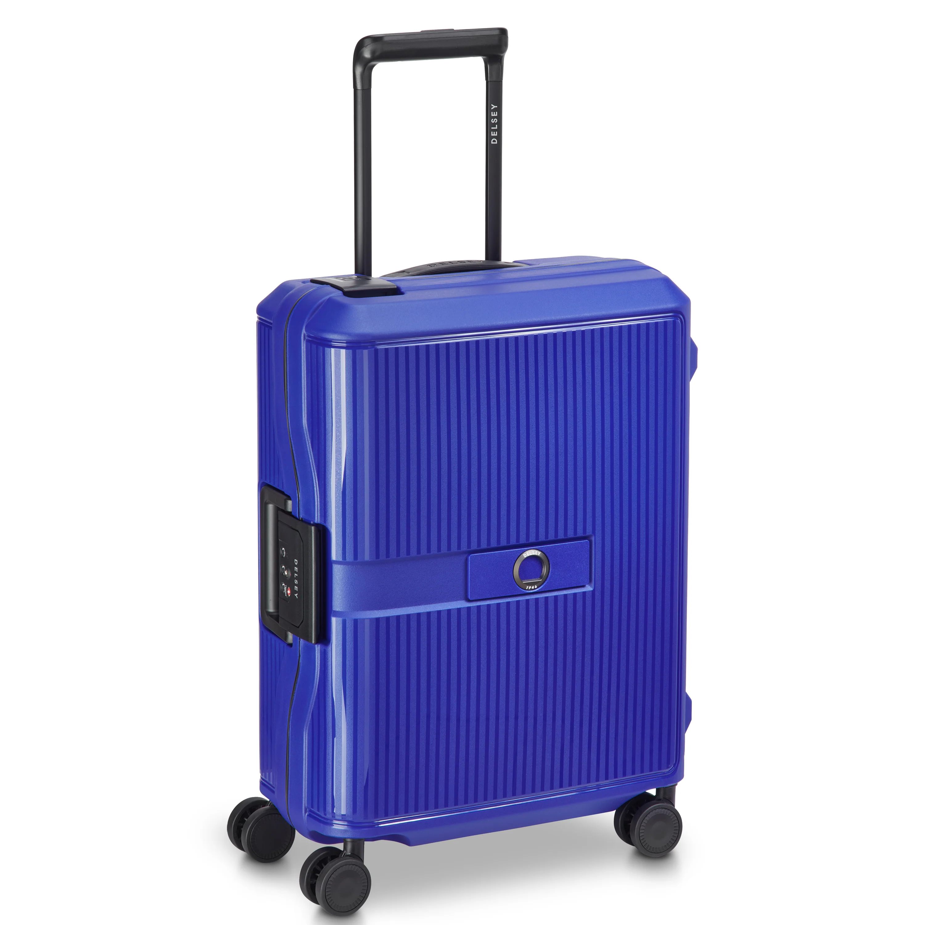 VAUBAN - S Slim (55cm)