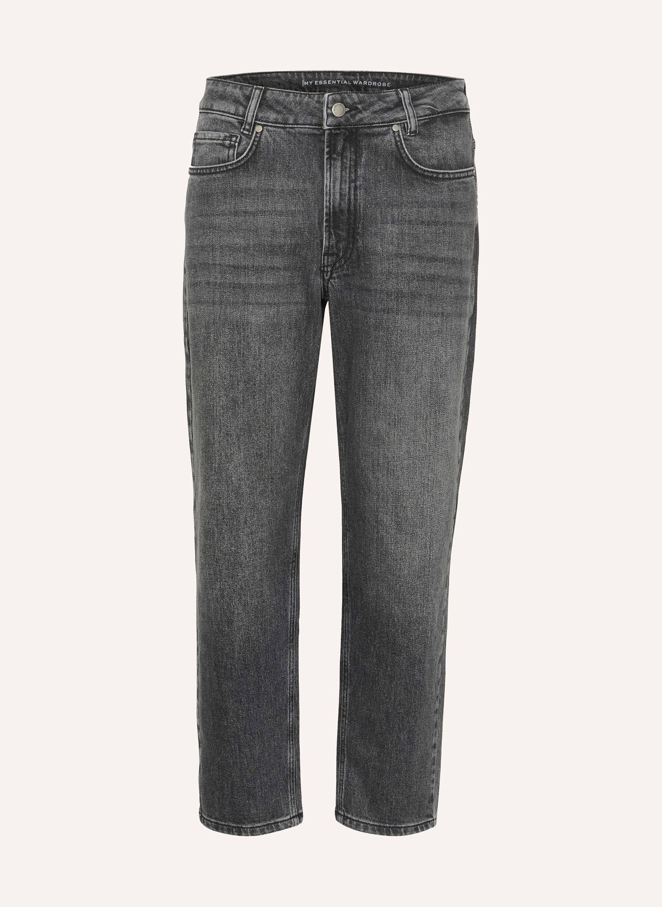 MY ESSENTIAL WARDROBE Jeans MOMMY