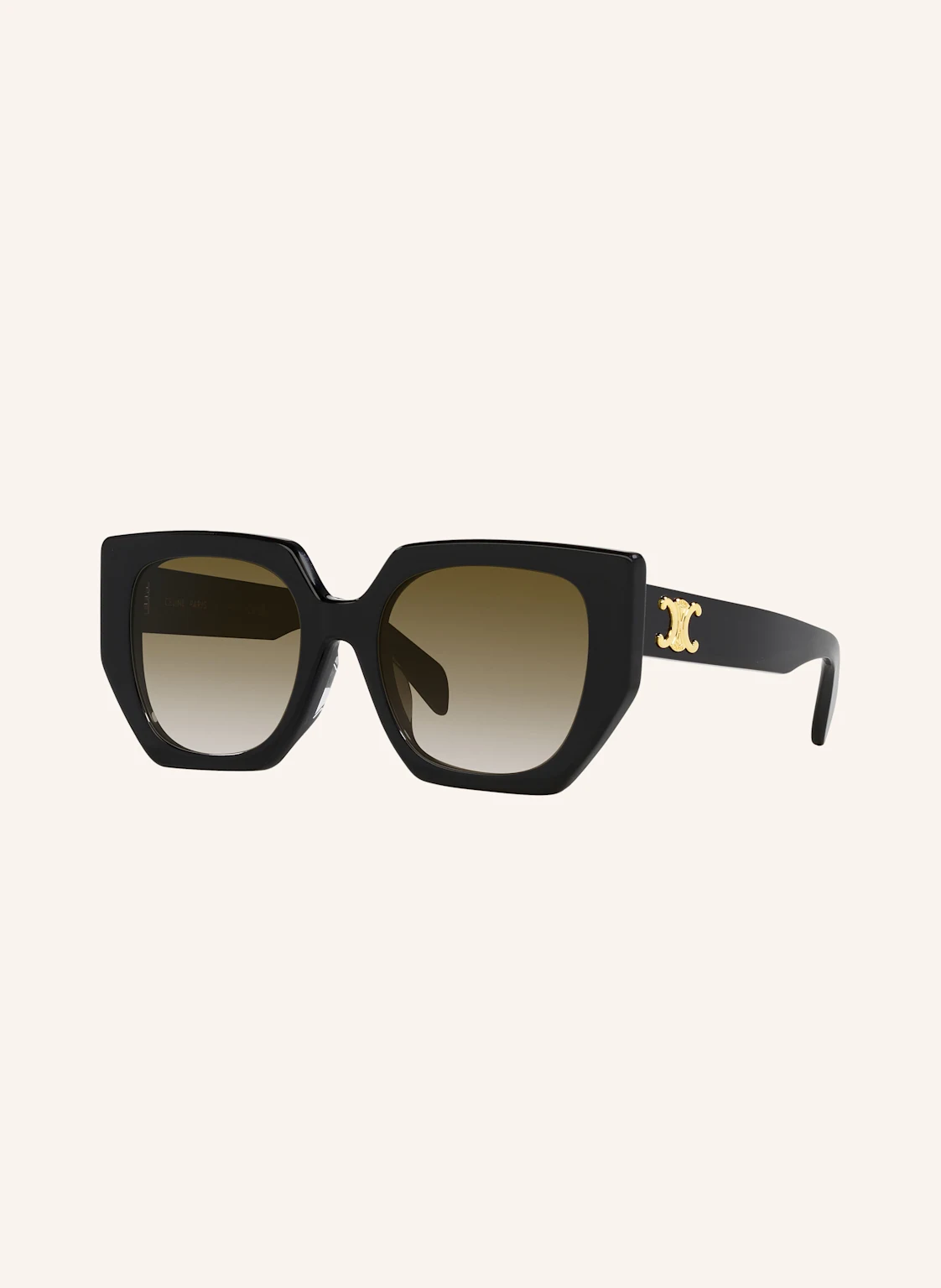 CELINE Sonnenbrille CL000381