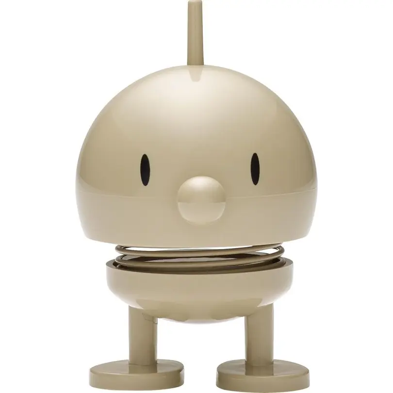 Figur Bumble Classic