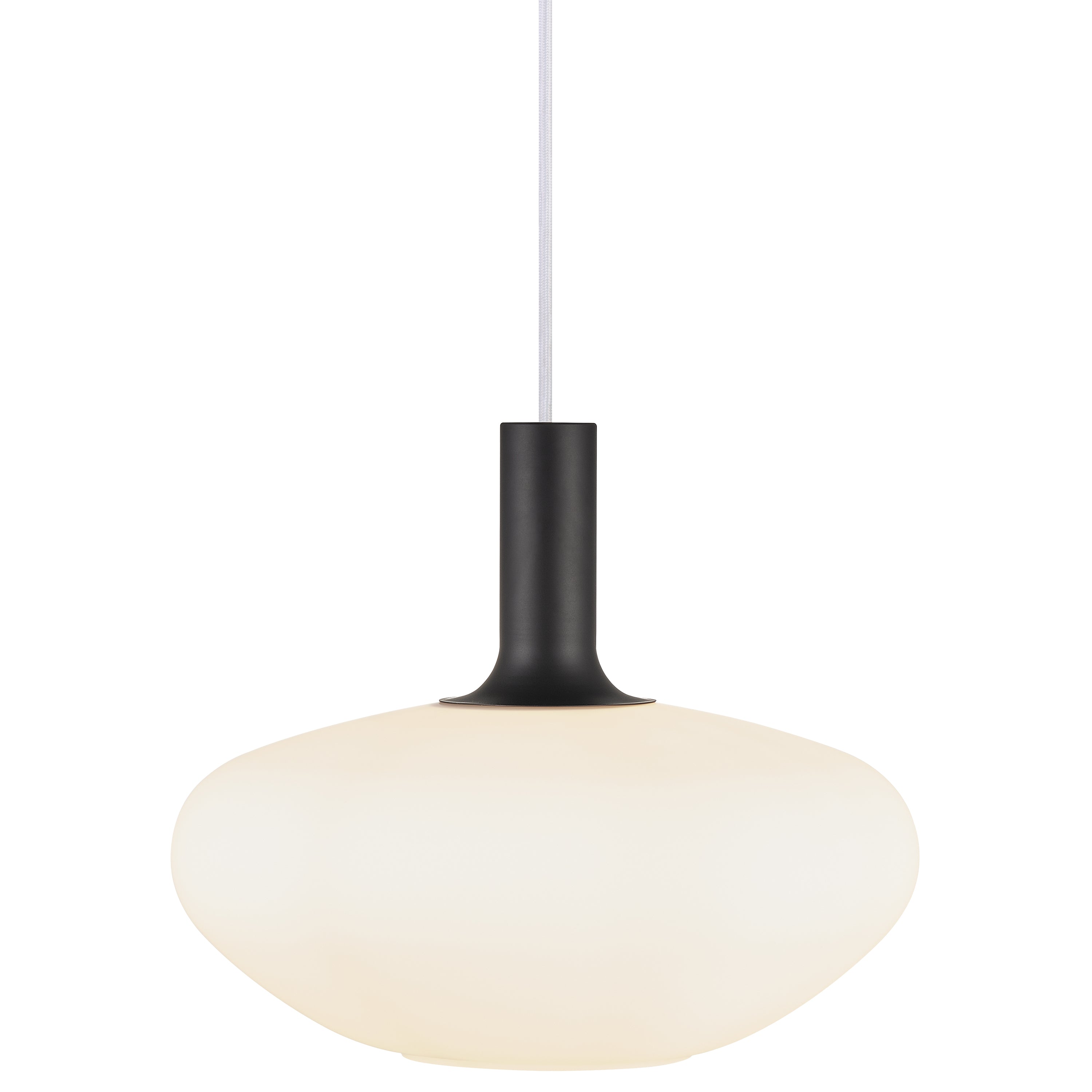 Nordlux Alton 35 Hanglamp