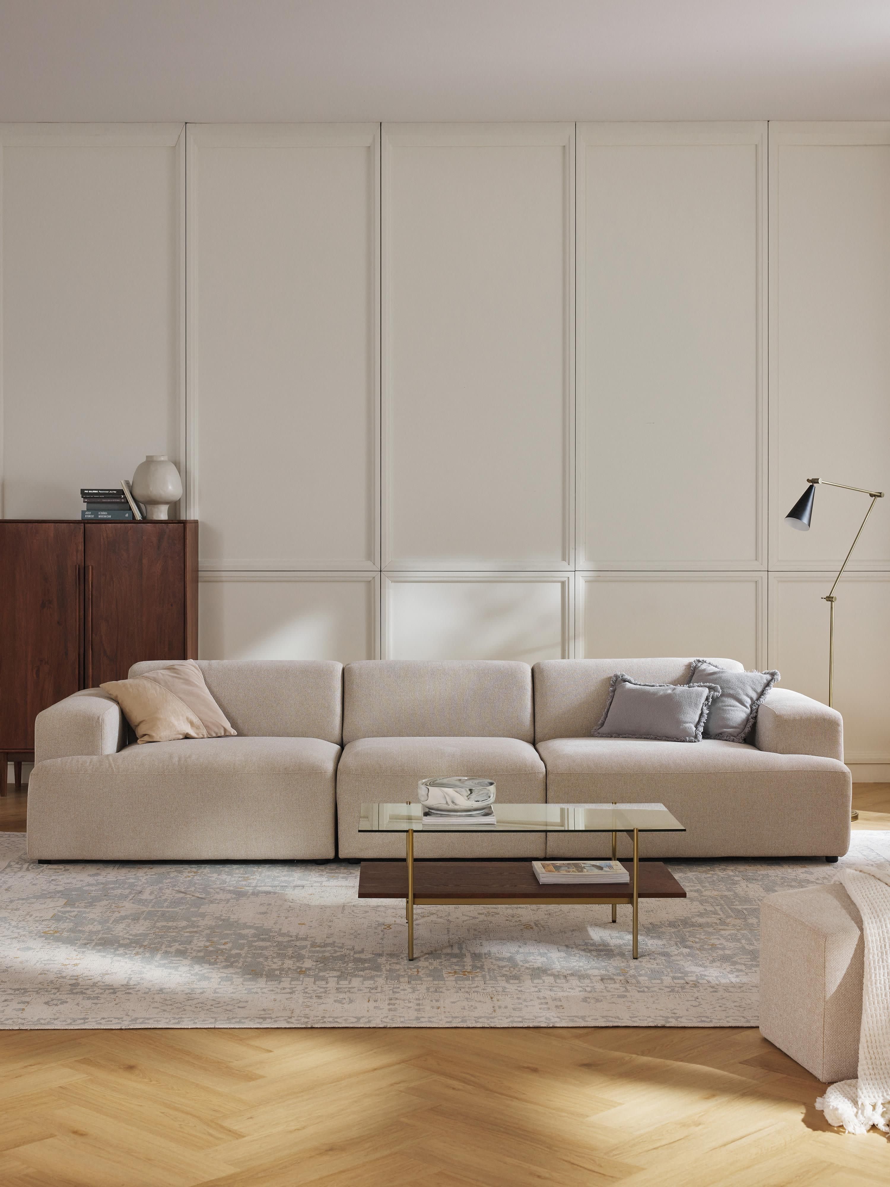 Sofa Melva (4-Sitzer)