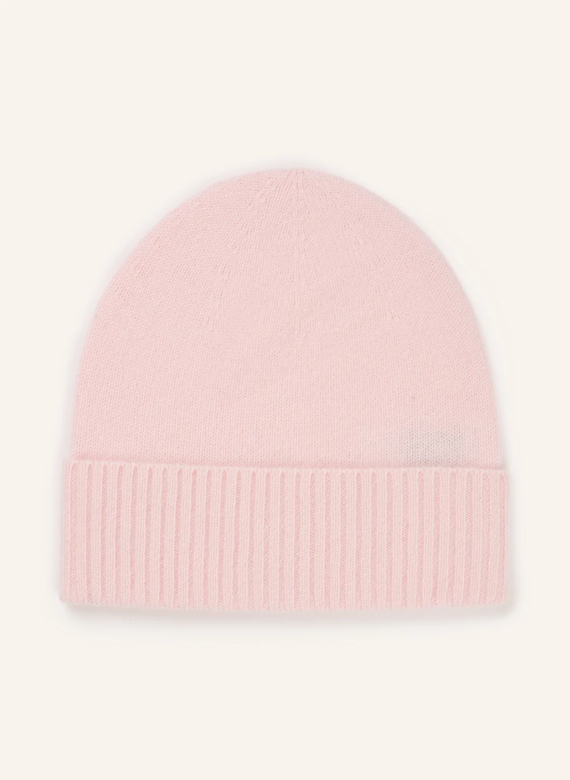 darling harbour Cashmere-Mütze