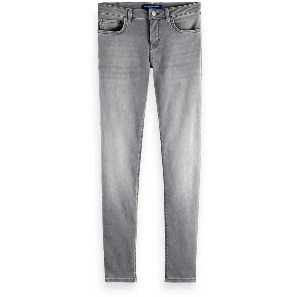 Scotch & Soda 178132 jeans
