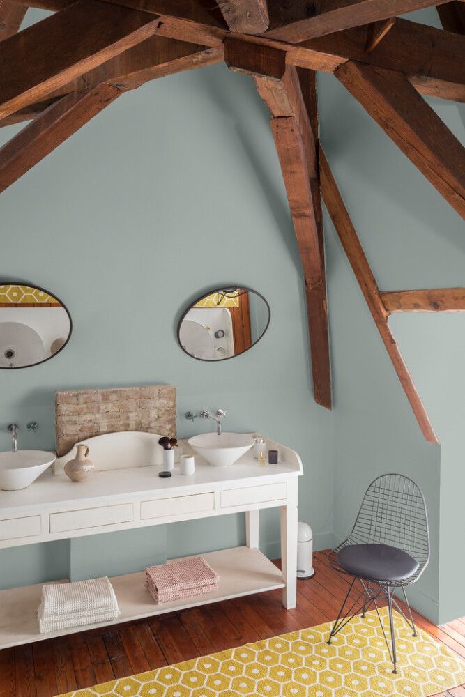 GOTISK LIBERON PATINA 500ML RUSTIC FINISH