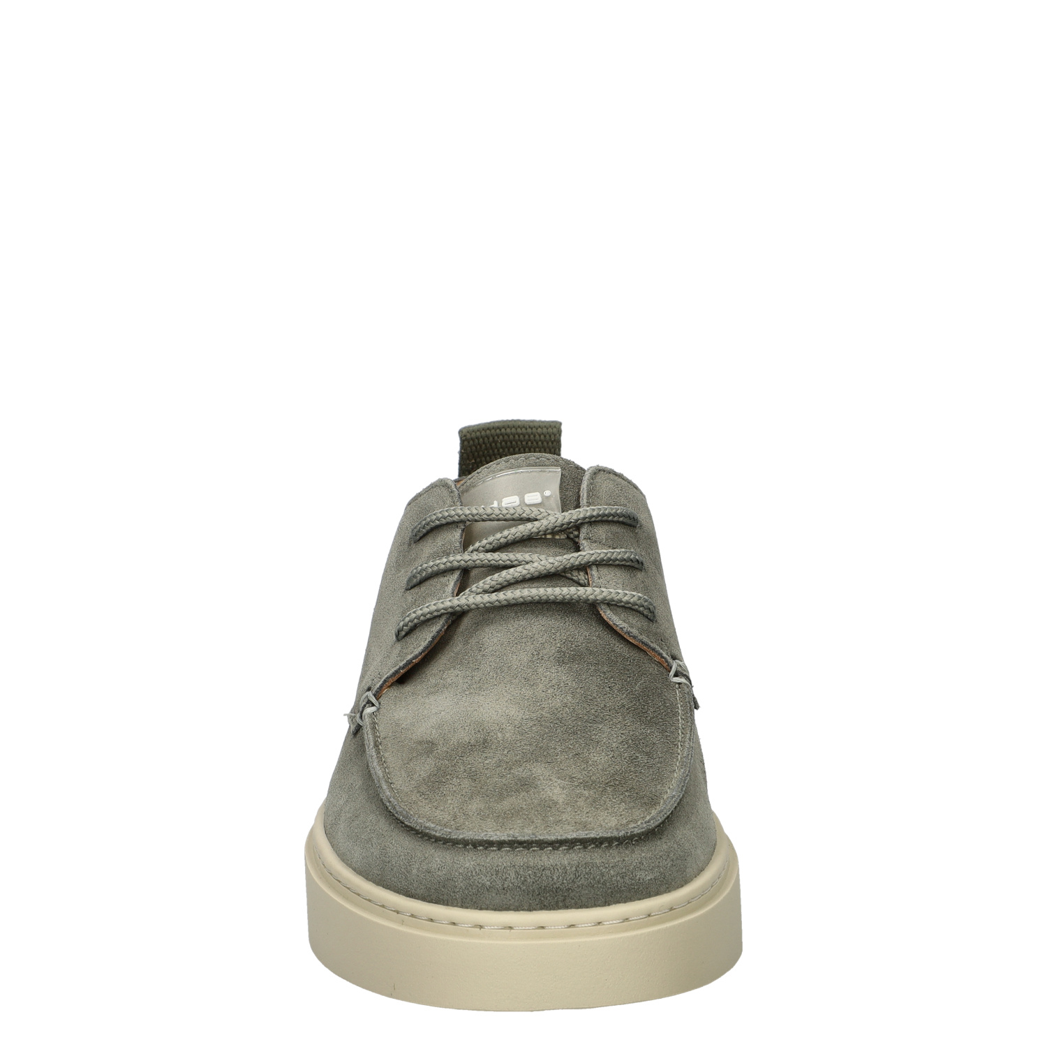 Rehab Ozzy heren veterschoen